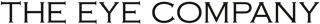 Opticians Soho | The Eye Company Logo